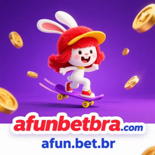 afun.bet.br