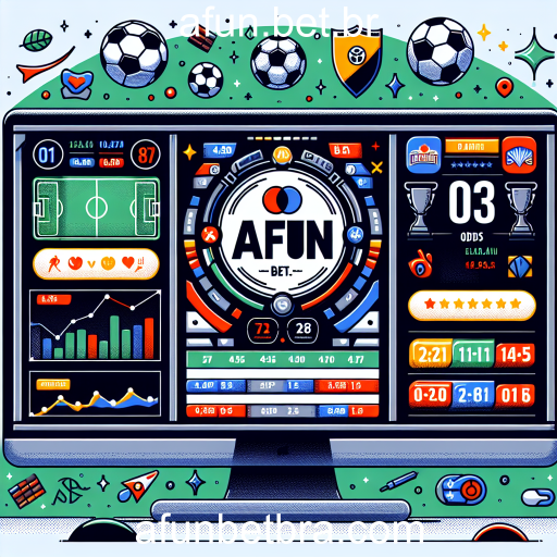 Apostas Esportivas: O Crescimento do Jogo no Brasil