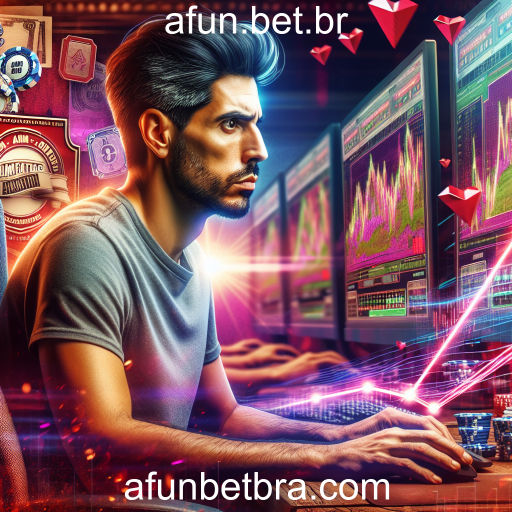 Dicas Infalíveis para Melhorar Seu Desempenho em Jogos Online